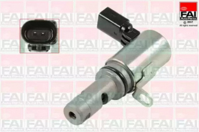 FAI AUTOPARTS ocv011 -  Регулирующий клапан, выставление распределительного вала